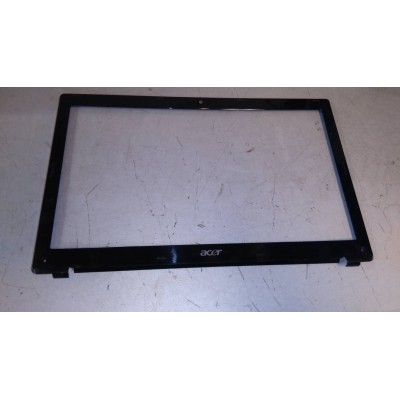 ACER ASPIRE 5552-P324G50MNKK CORNICE LCD